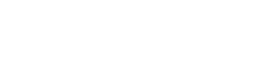 IZEM