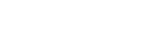 Kairos