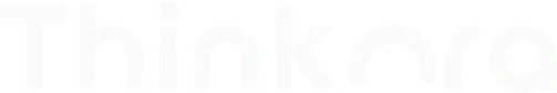 Thinkora